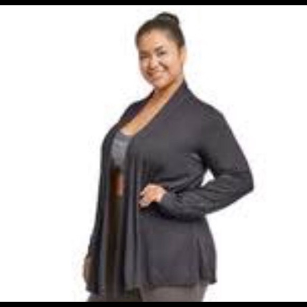 Simply Emma sweater